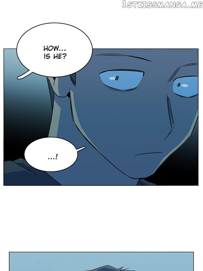 Parallel City Chapter 79 - page 82