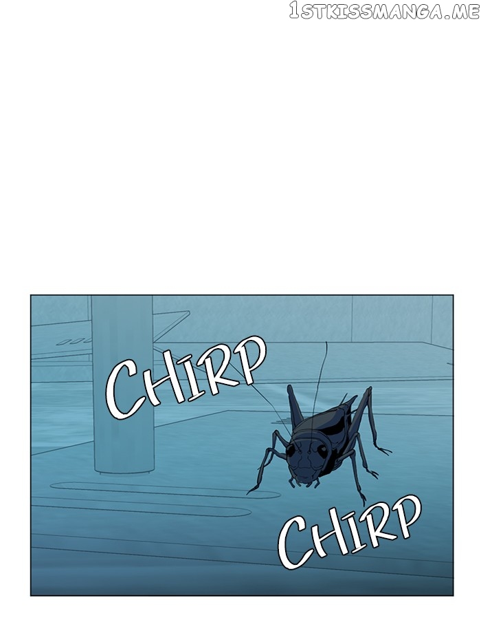 Parallel City Chapter 79 - page 86