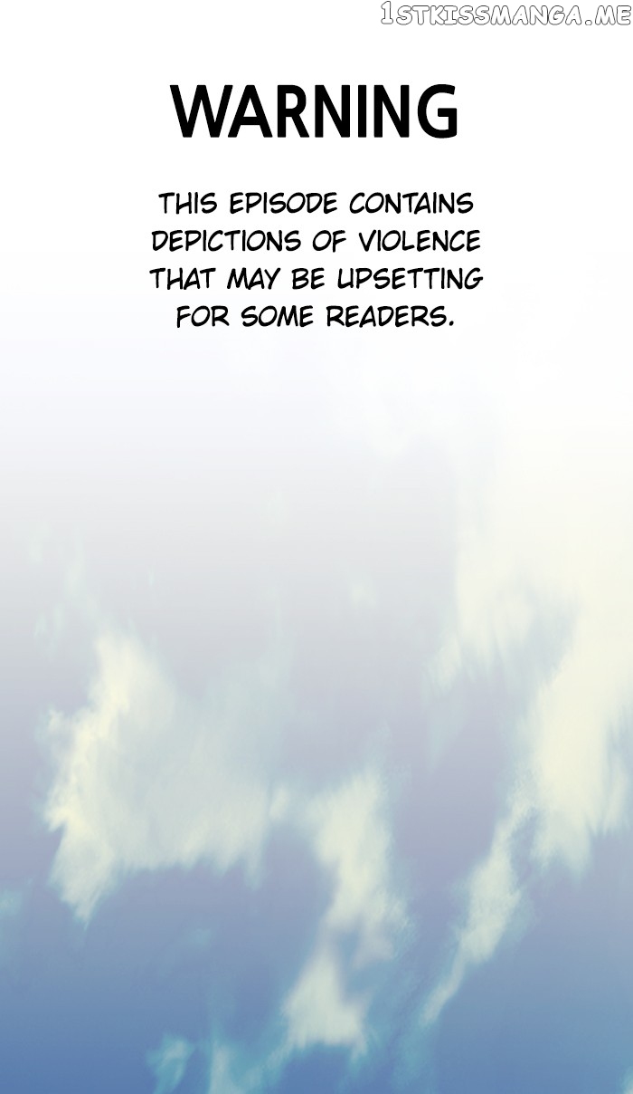 Parallel City Chapter 102 - page 1