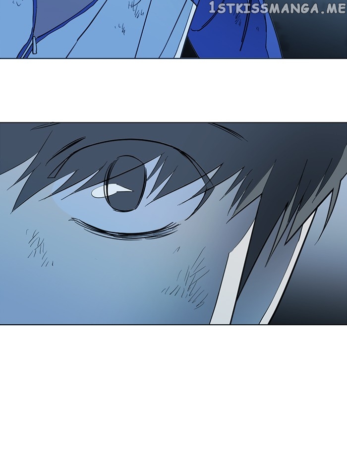 Parallel City Chapter 102 - page 104