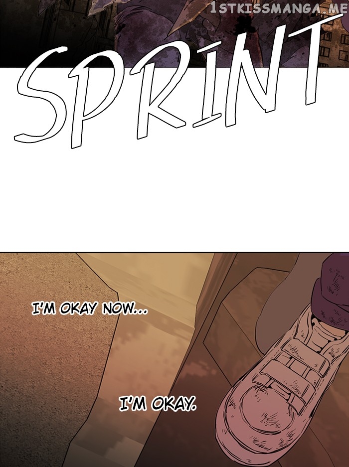 Parallel City Chapter 102 - page 49