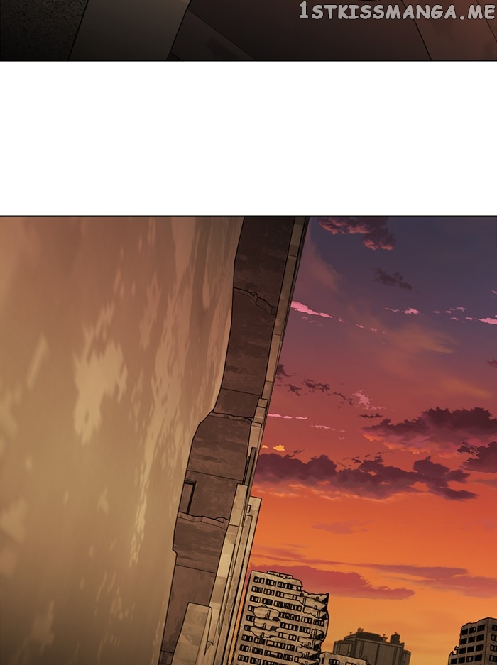 Parallel City Chapter 102 - page 50