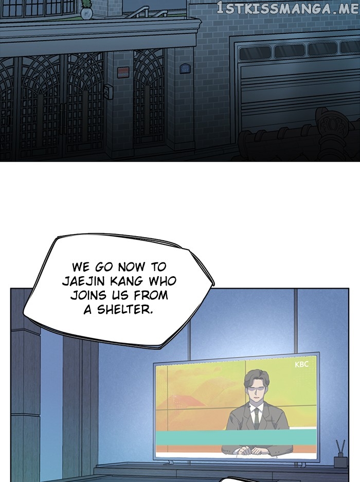 Parallel City Chapter 102 - page 57