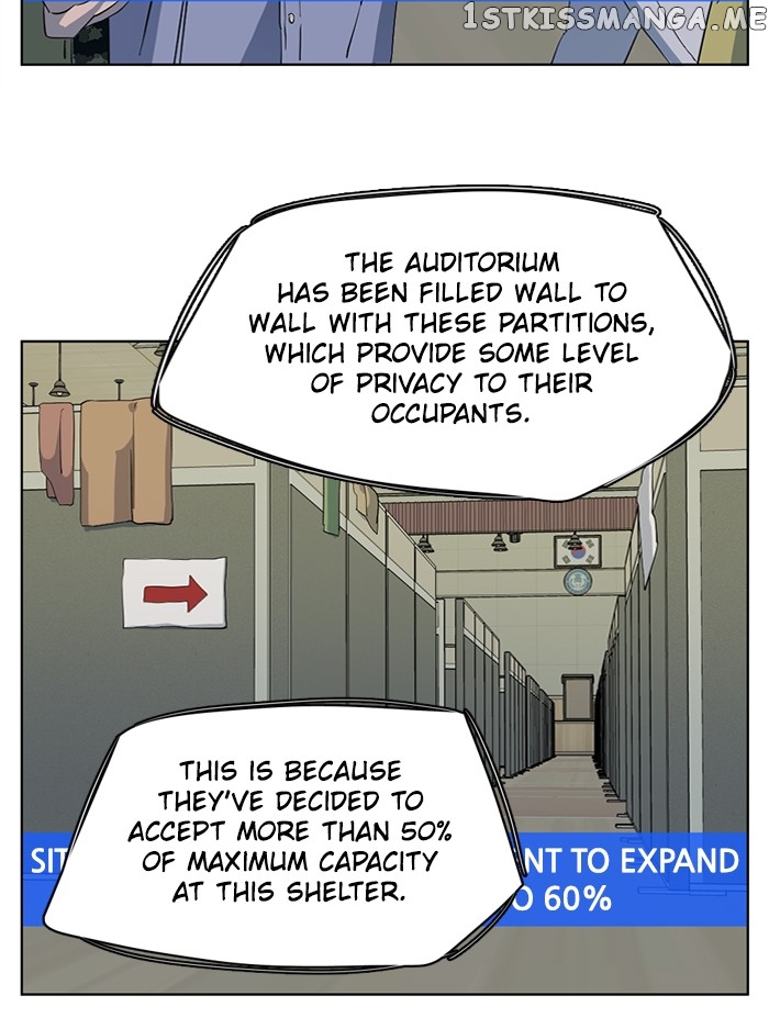 Parallel City Chapter 102 - page 60