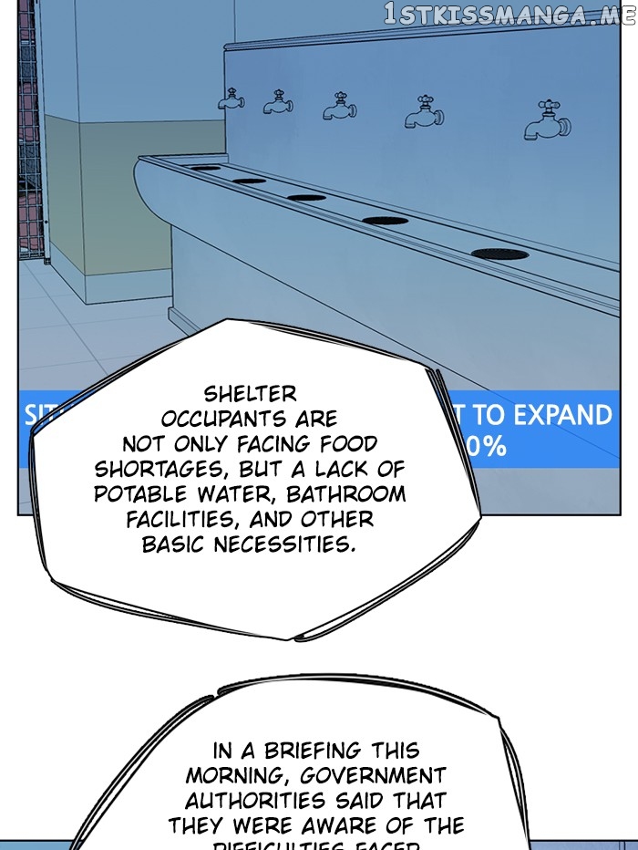 Parallel City Chapter 102 - page 64