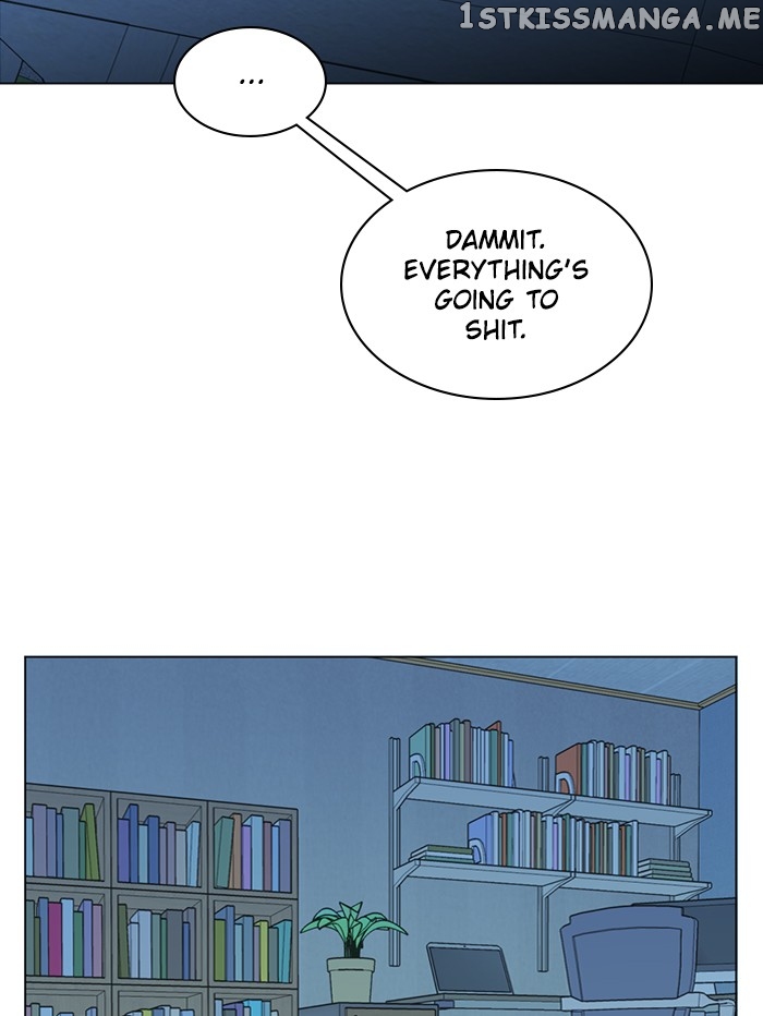 Parallel City Chapter 102 - page 68