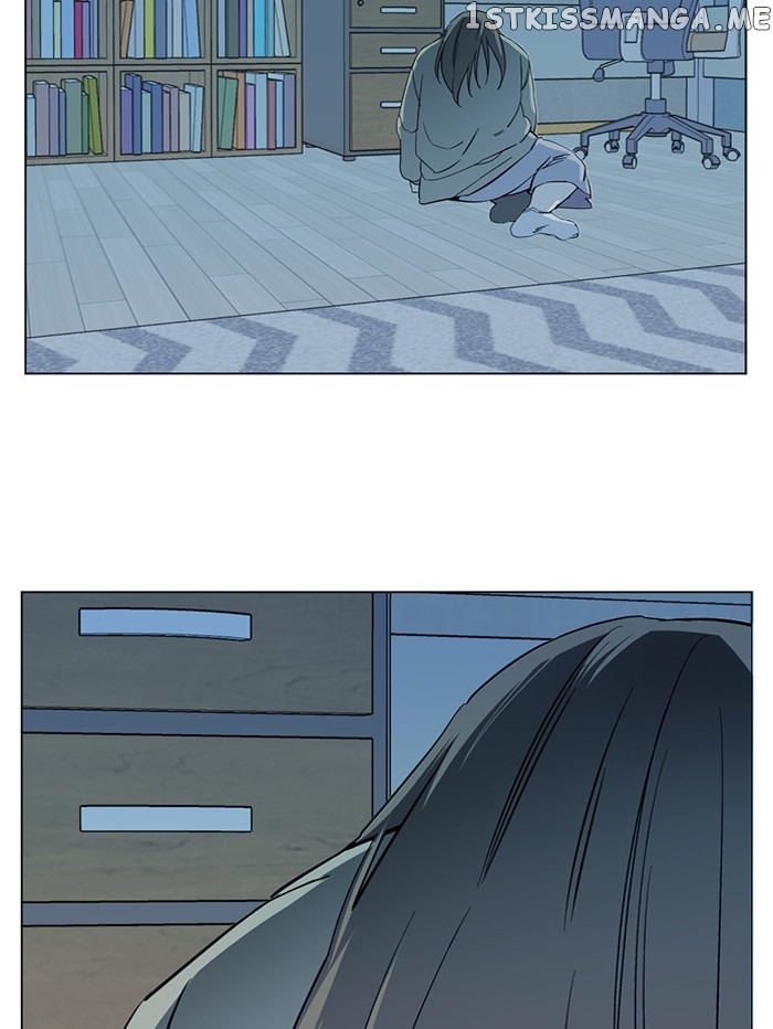 Parallel City Chapter 102 - page 69
