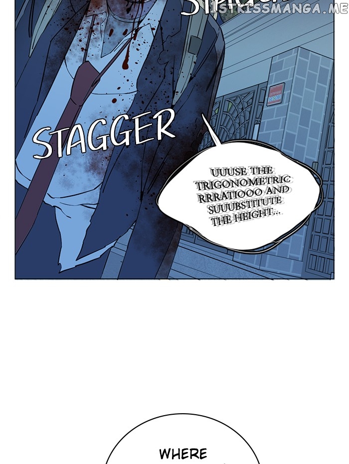 Parallel City Chapter 102 - page 77