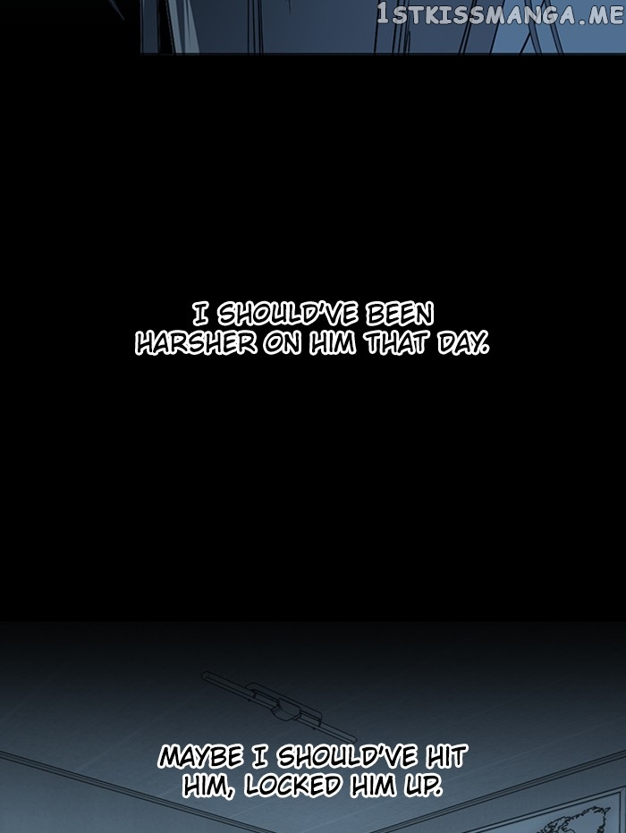 Parallel City Chapter 102 - page 79
