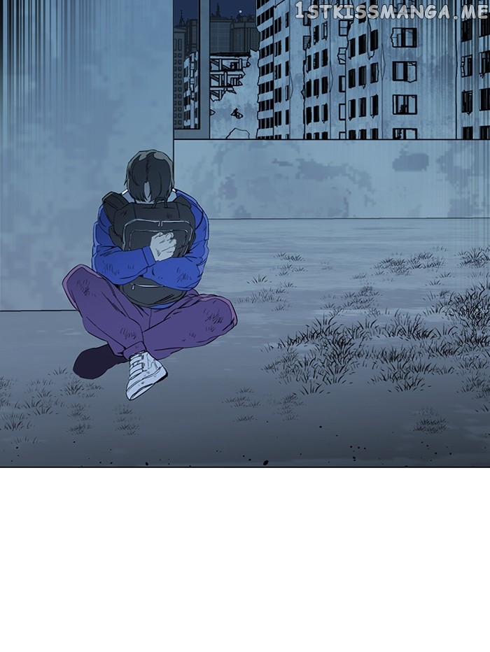 Parallel City Chapter 102 - page 85