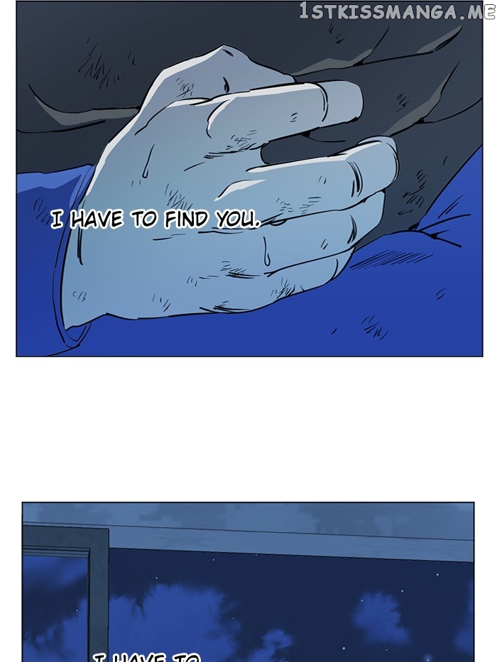 Parallel City Chapter 102 - page 86