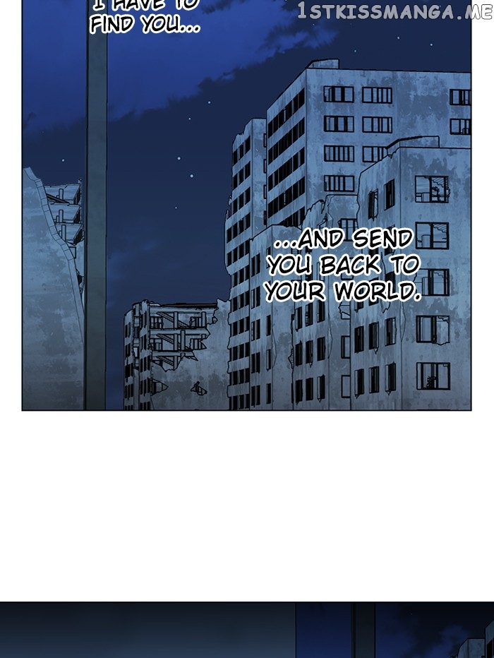 Parallel City Chapter 102 - page 87