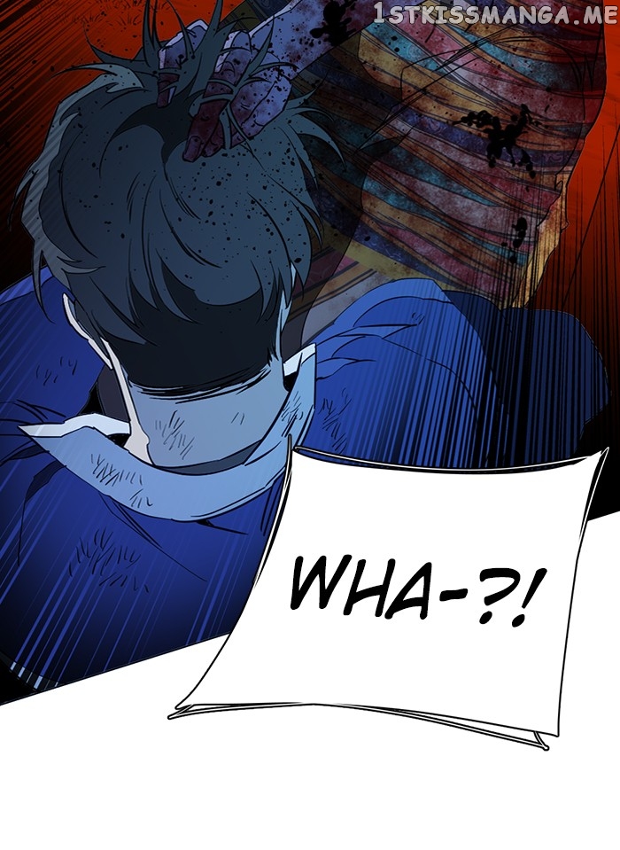 Parallel City Chapter 102 - page 92