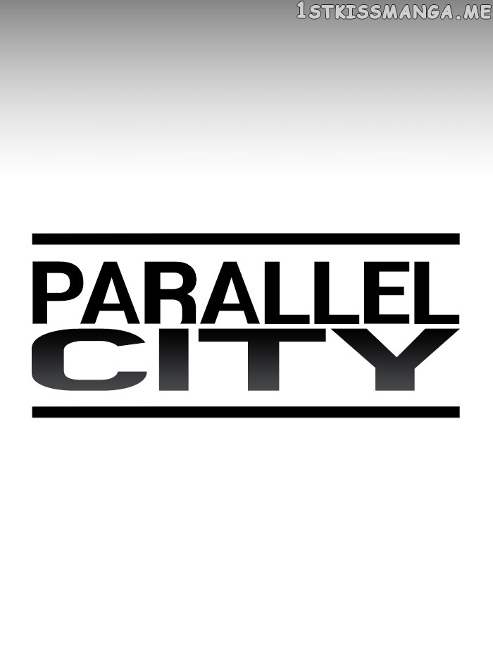 Parallel City Chapter 102 - page 97