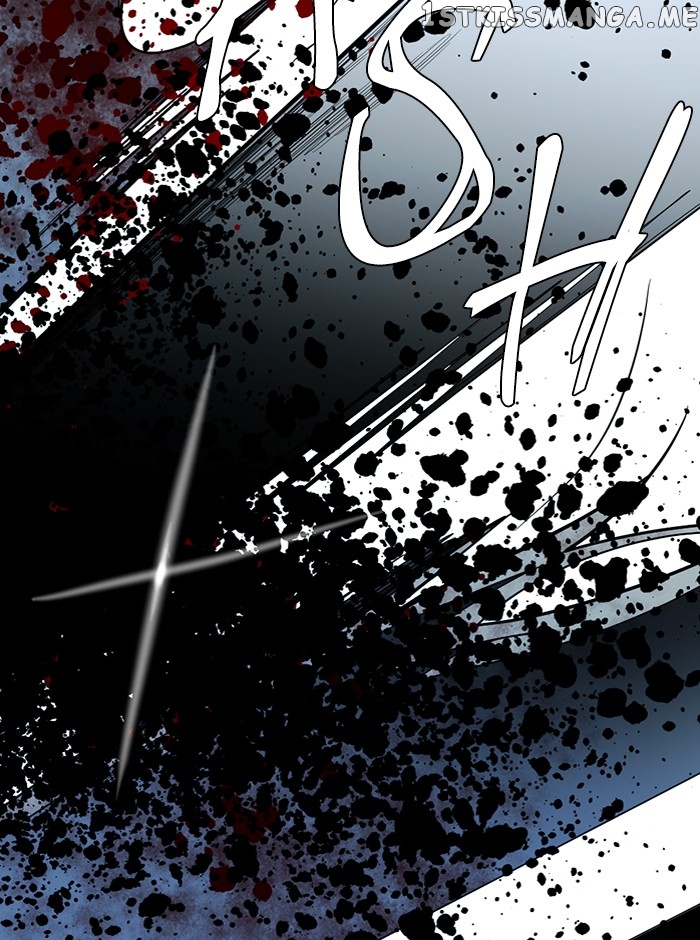 Parallel City Chapter 102 - page 99