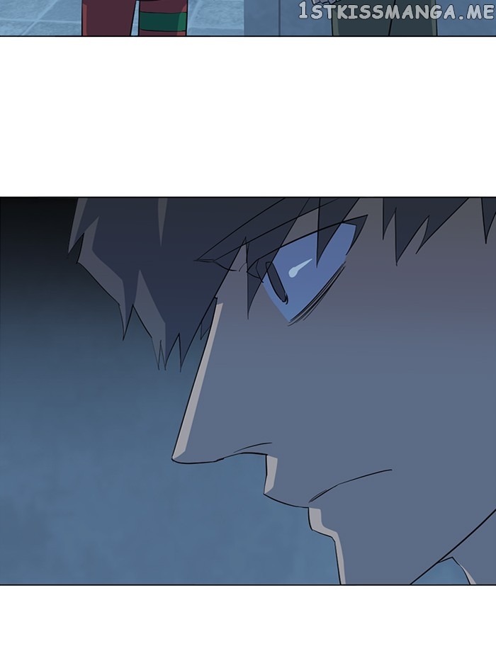 Parallel City Chapter 78 - page 17