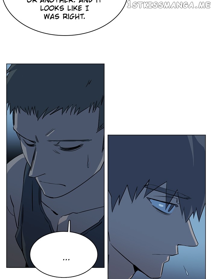 Parallel City Chapter 78 - page 24