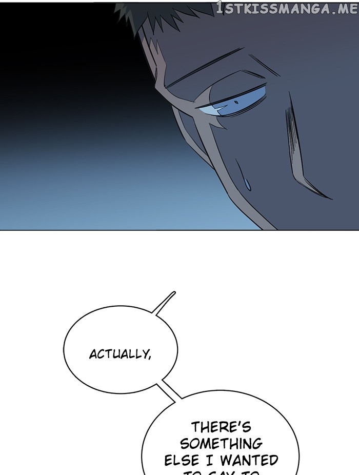 Parallel City Chapter 78 - page 31