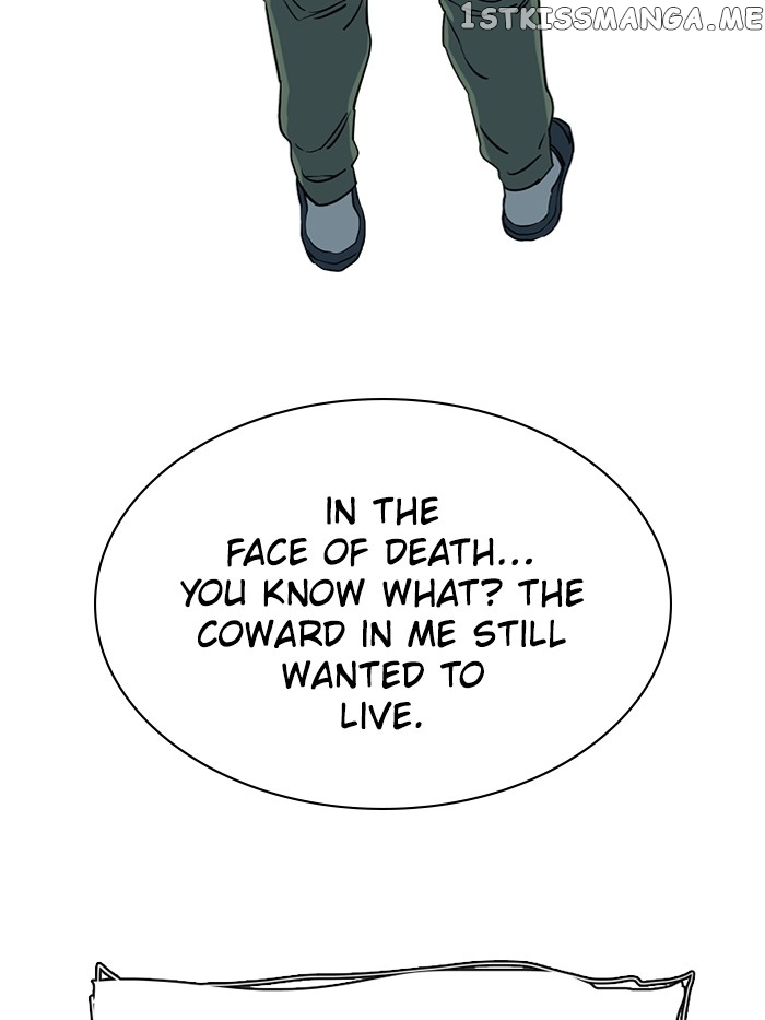 Parallel City Chapter 78 - page 45