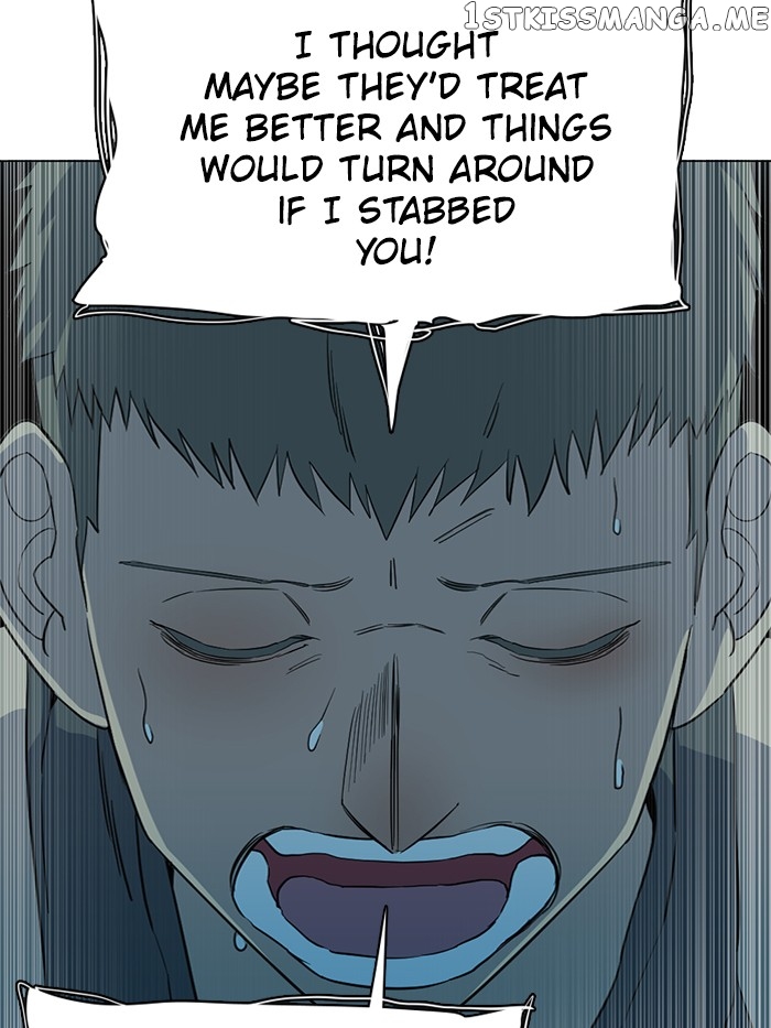 Parallel City Chapter 78 - page 46