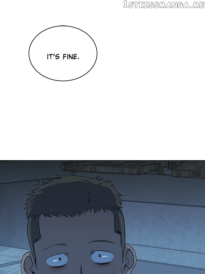 Parallel City Chapter 78 - page 55