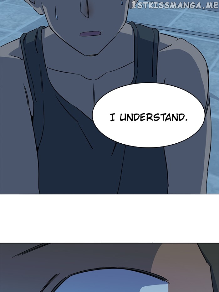 Parallel City Chapter 78 - page 56
