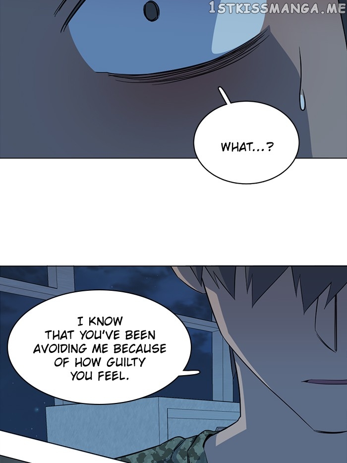 Parallel City Chapter 78 - page 57