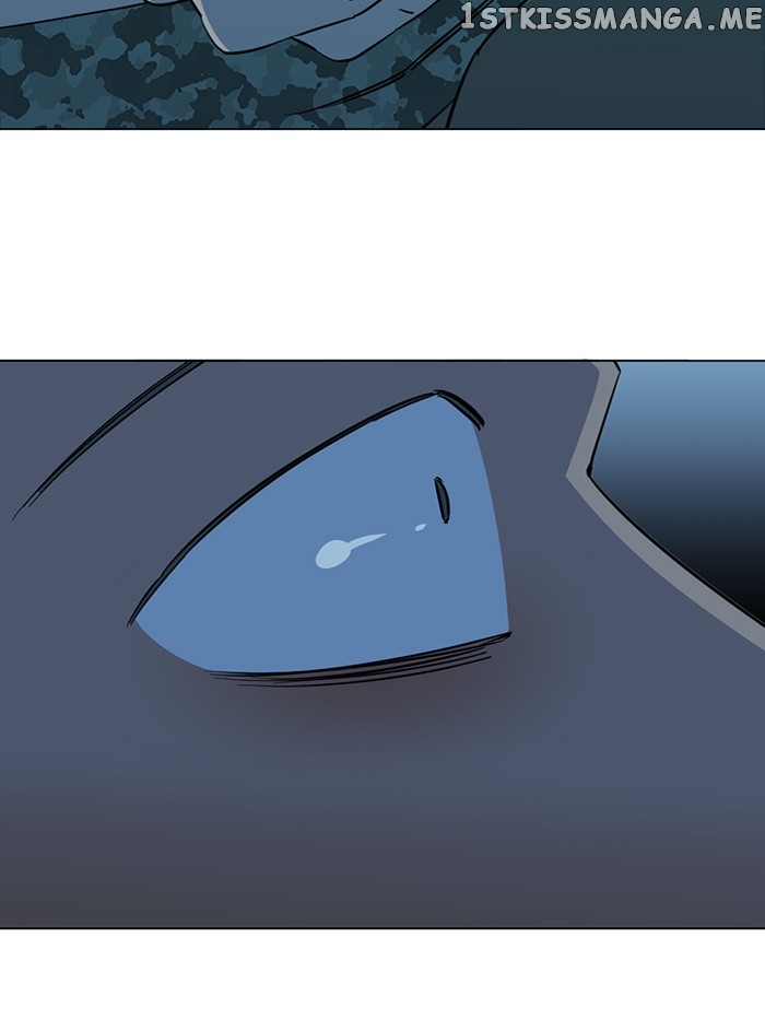 Parallel City Chapter 78 - page 63