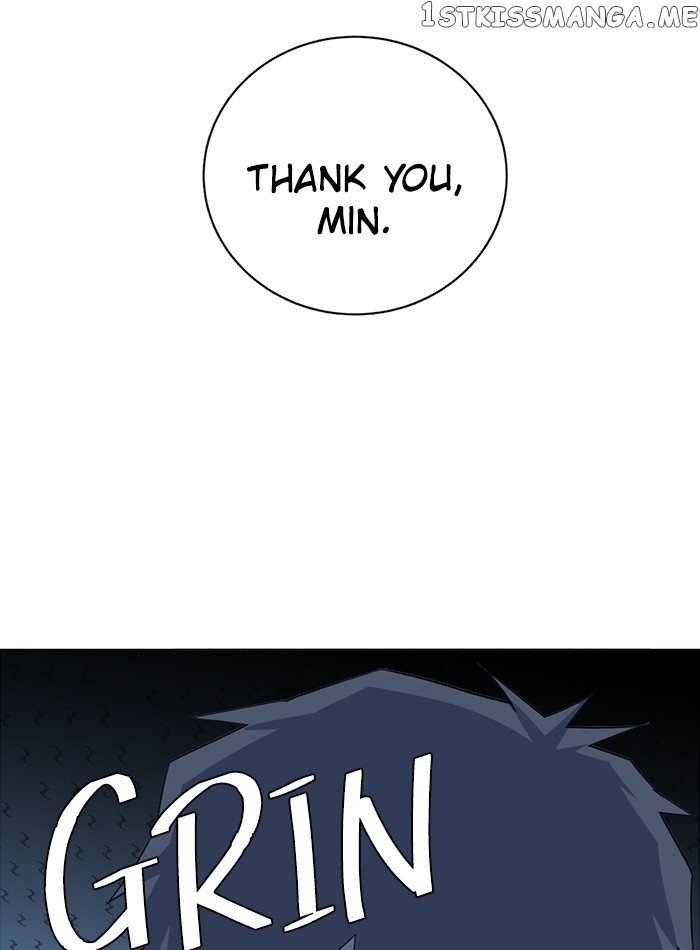 Parallel City Chapter 78 - page 65