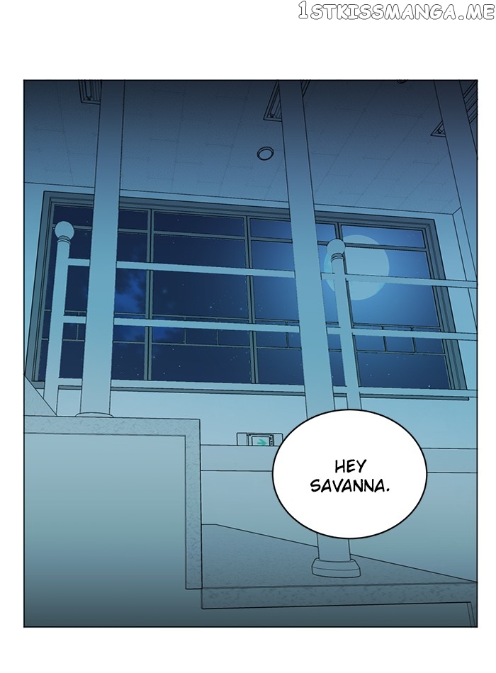 Parallel City Chapter 78 - page 68