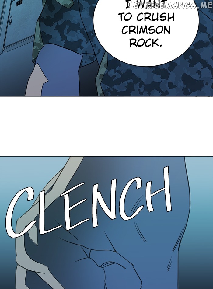 Parallel City Chapter 78 - page 80