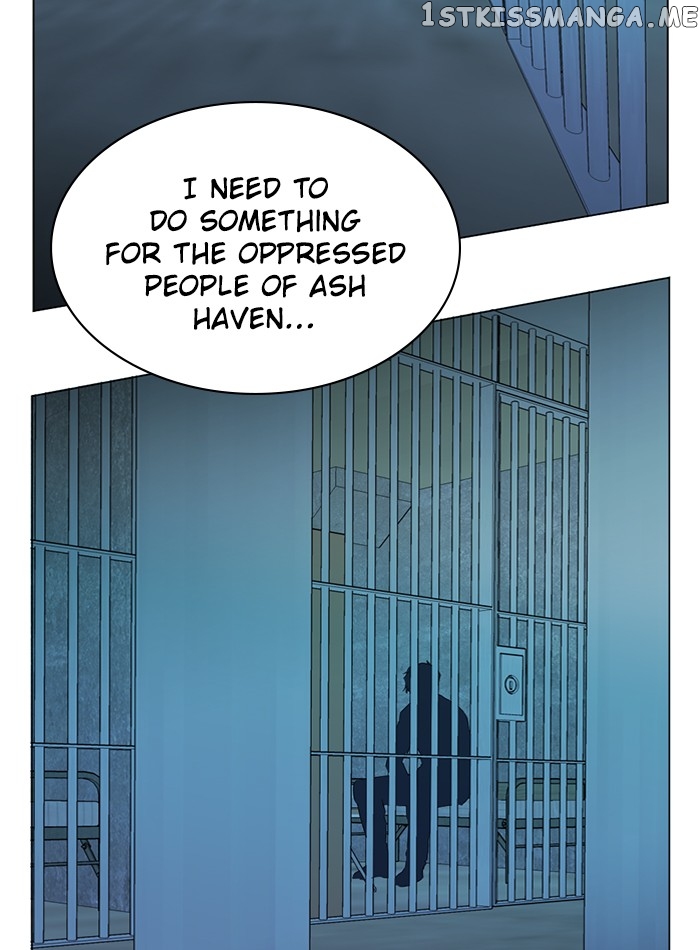 Parallel City Chapter 78 - page 82