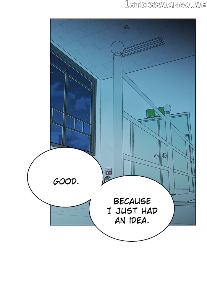 Parallel City Chapter 78 - page 88