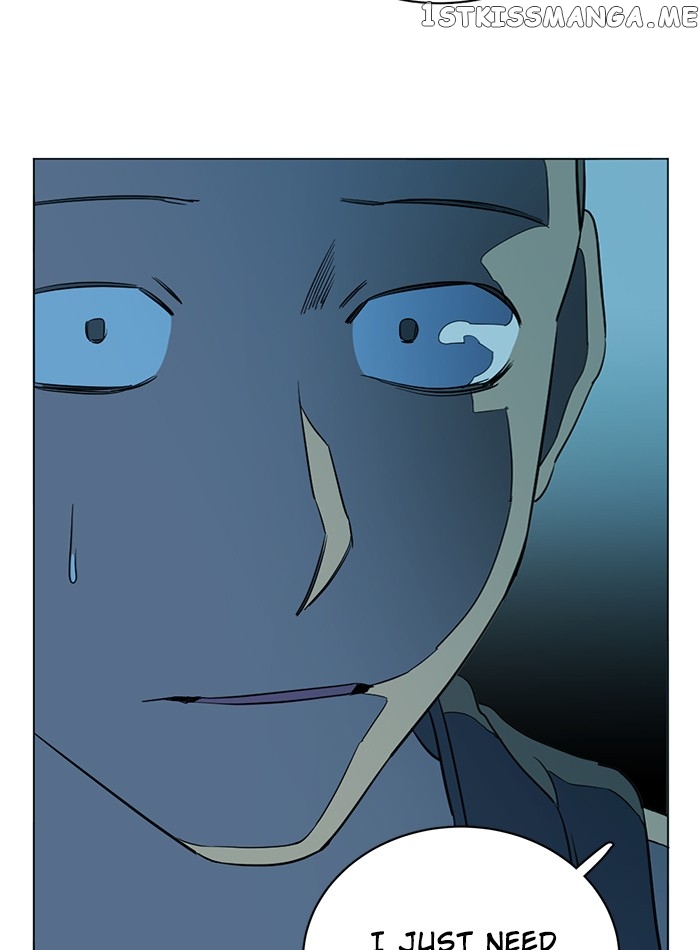 Parallel City Chapter 78 - page 90