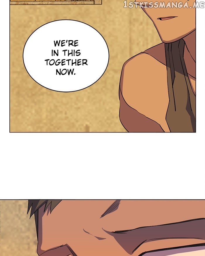 Parallel City Chapter 77 - page 100