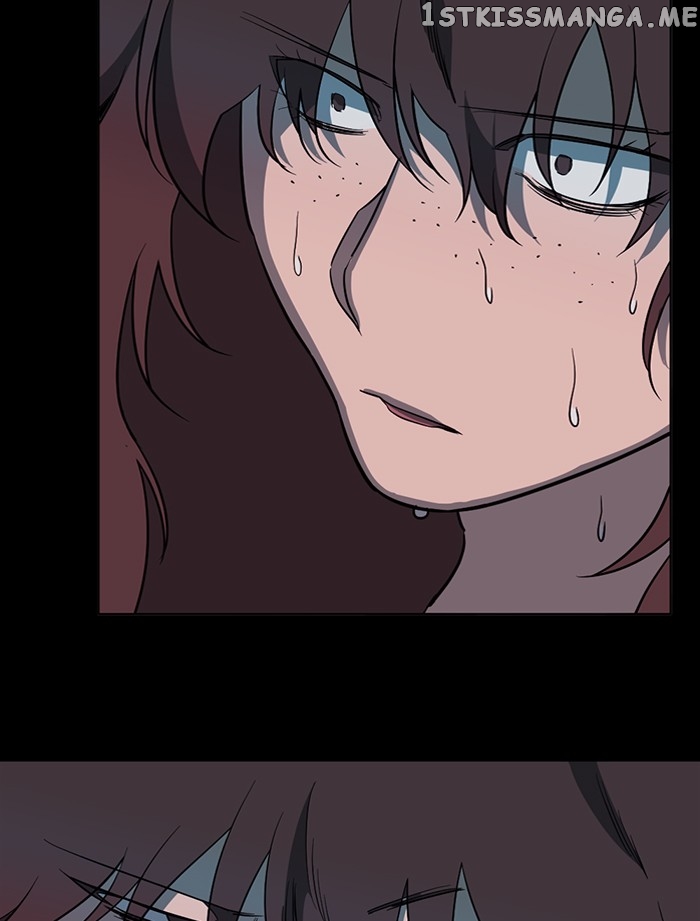 Parallel City Chapter 77 - page 17