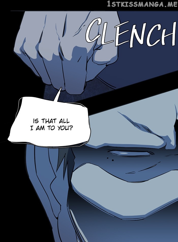 Parallel City Chapter 77 - page 36