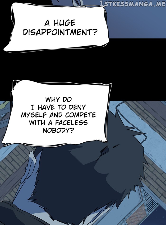 Parallel City Chapter 77 - page 37
