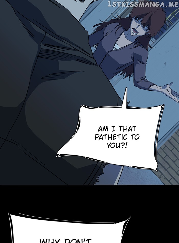 Parallel City Chapter 77 - page 38