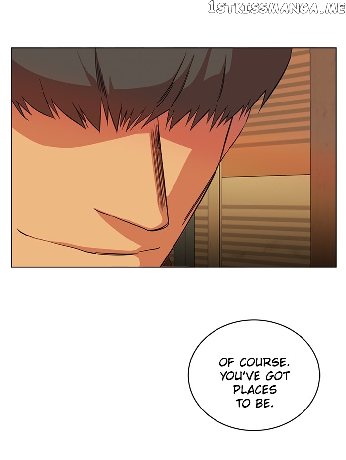 Parallel City Chapter 77 - page 65