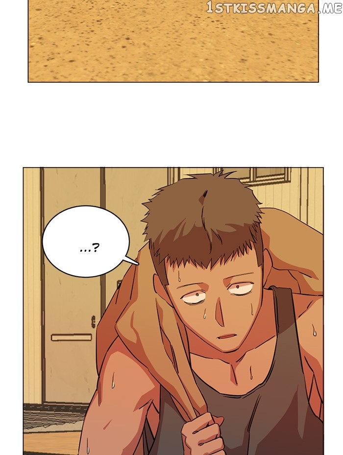 Parallel City Chapter 77 - page 67