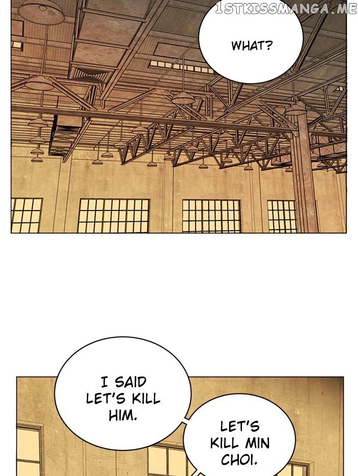 Parallel City Chapter 77 - page 71