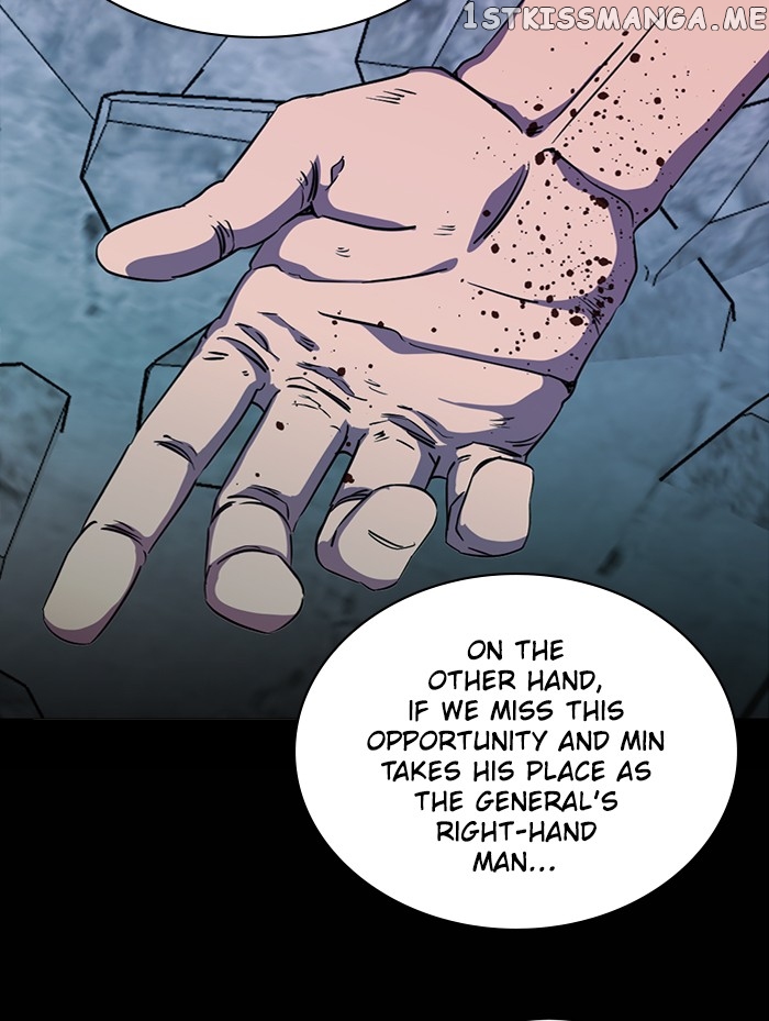 Parallel City Chapter 77 - page 94