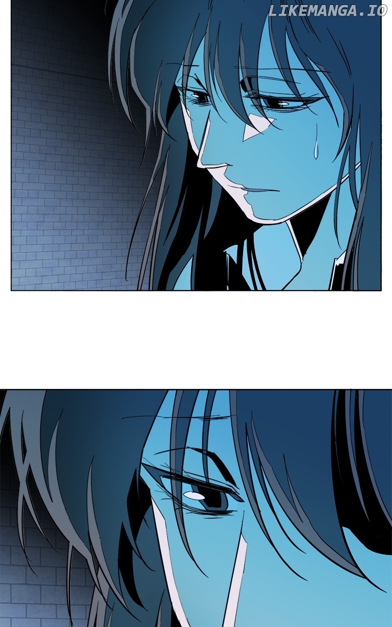 Parallel City Chapter 138 - page 16