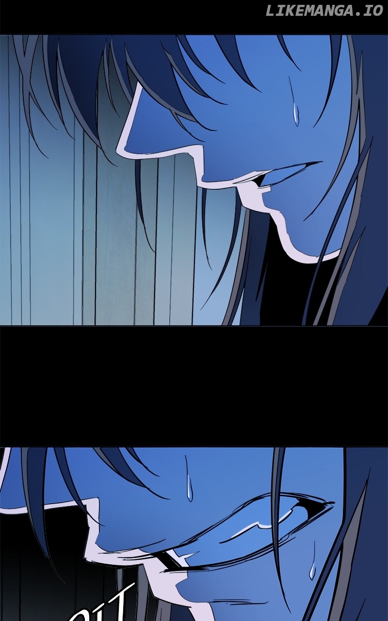 Parallel City Chapter 138 - page 22