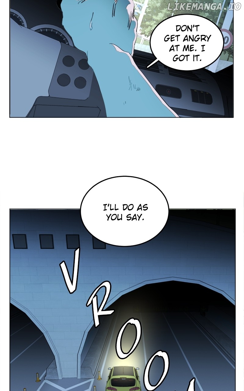 Parallel City Chapter 138 - page 58