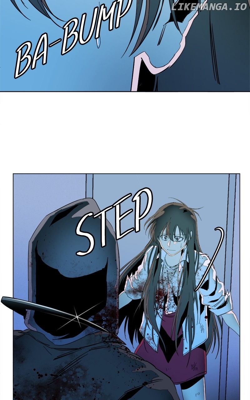 Parallel City Chapter 138 - page 66