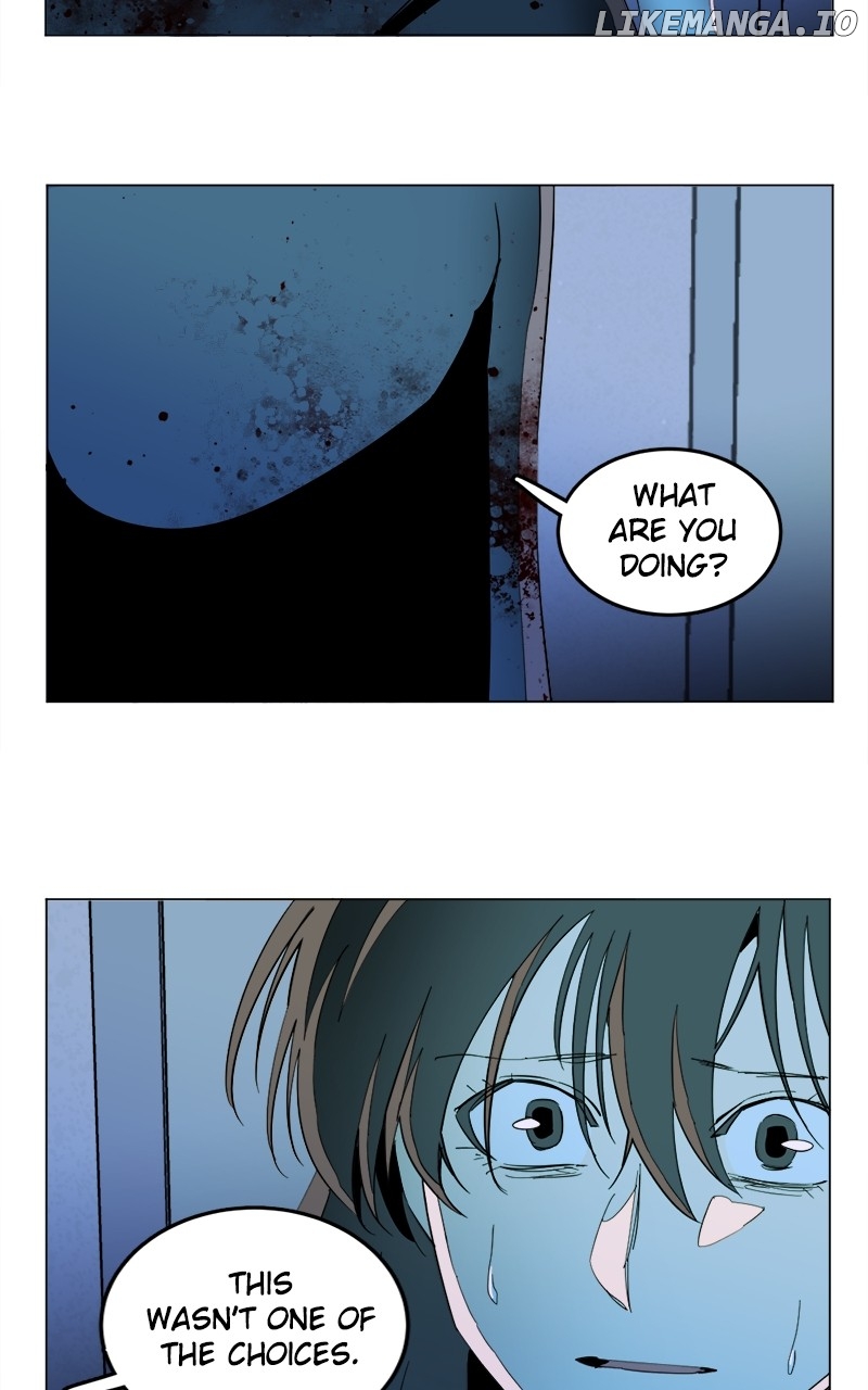 Parallel City Chapter 138 - page 67