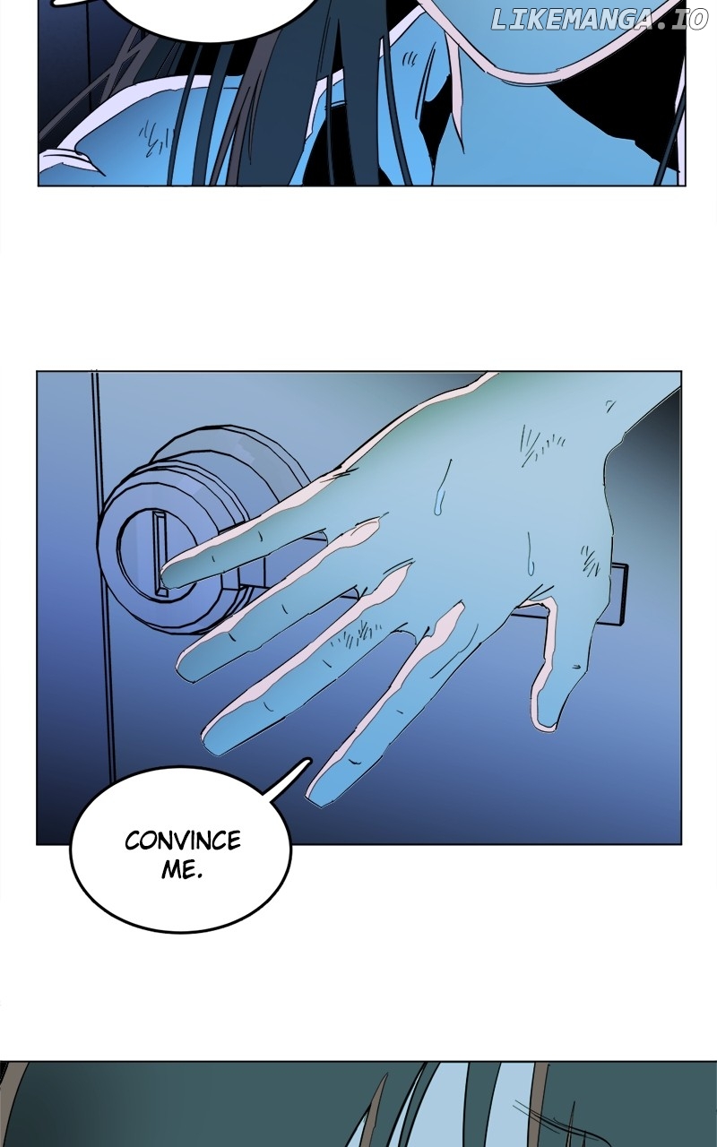 Parallel City Chapter 138 - page 68