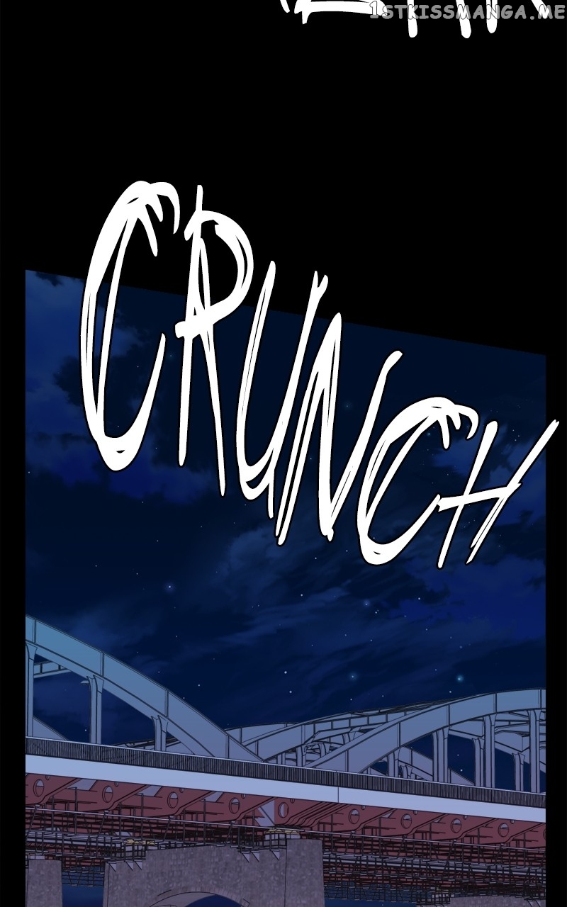 Parallel City Chapter 111 - page 10